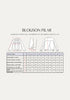Maison Fauve - Pilar Jacket
